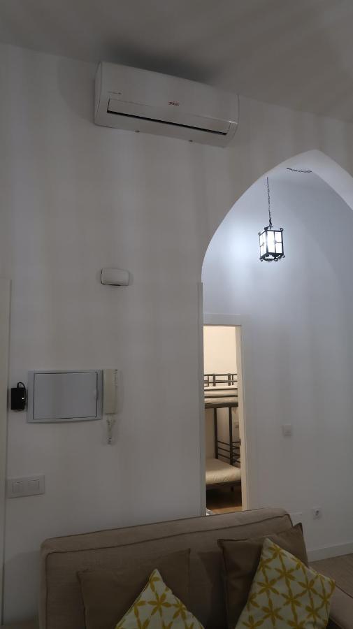 Apartamentos Dimax By Toledo Ap Esterno foto